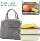 Mon cadeau favori N°18