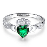 Ma bague favorite N°125