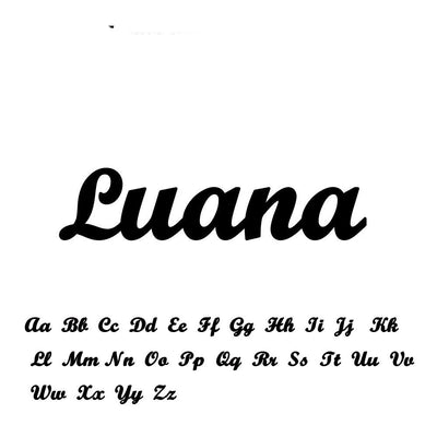 Mon porte-clés favori N°7