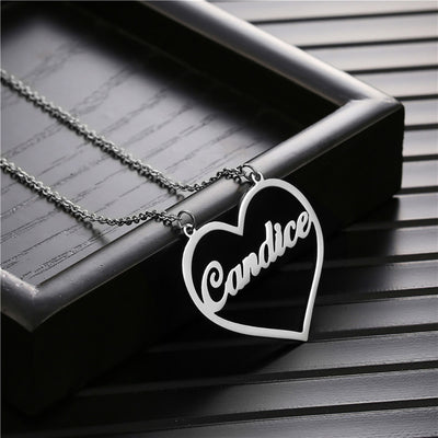 Mon collier favori N°349