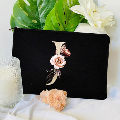 Mon cadeau favori N°12