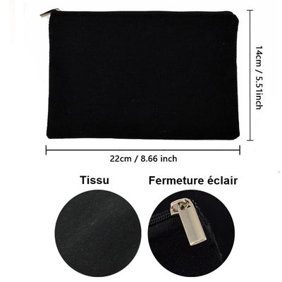 Mon cadeau favori N°12