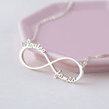 Mon collier favori N°371