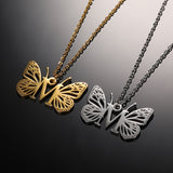 Mon collier favori N°348