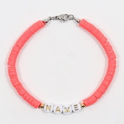 Mon bracelet favori N°160