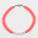Mon bracelet favori N°160