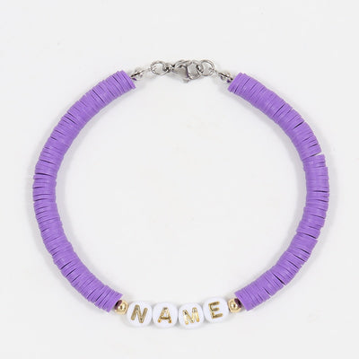 Mon bracelet favori N°160