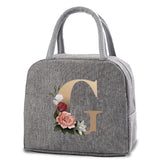 Mon cadeau favori N°18