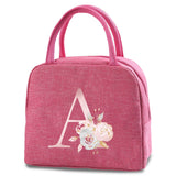 Mon cadeau favori N°19