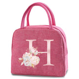 Mon cadeau favori N°19