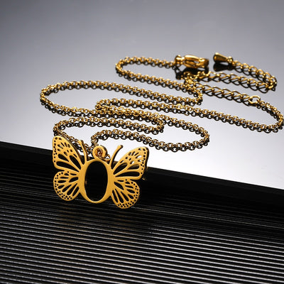 Mon collier favori N°348