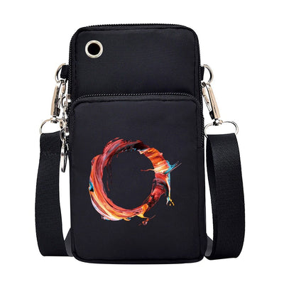 Mon cadeau favori N°14