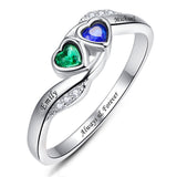 Ma bague favorite N°120