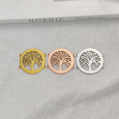 Mon bracelet favori N°234