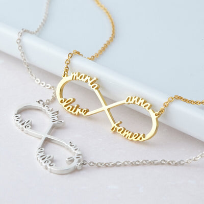 Mon collier favori N°371