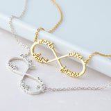 Mon collier favori N°371