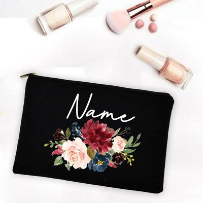 Mon cadeau favori N°13