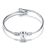 Mon bracelet favori N°298