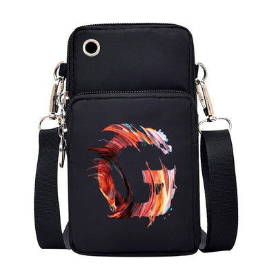 Mon cadeau favori N°14