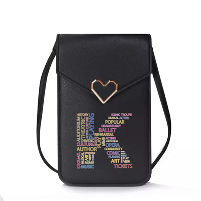 Mon cadeau favori N°17