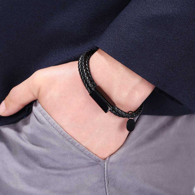 Mon bracelet favori N°190