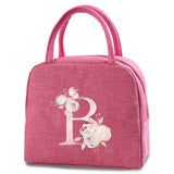 Mon cadeau favori N°19