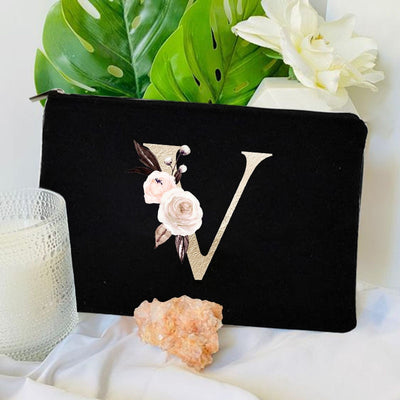 Mon cadeau favori N°12