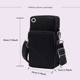 Mon cadeau favori N°16