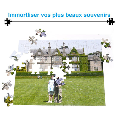 Mon cadeau favori N°1
