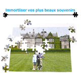 Mon cadeau favori N°1