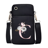 Mon cadeau favori N°16