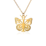 Mon collier favori N°348