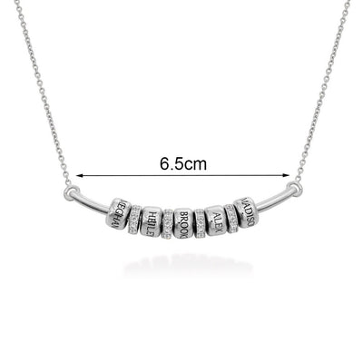 Mon collier favori N°324