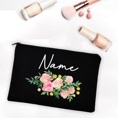 Mon cadeau favori N°13