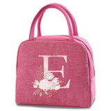 Mon cadeau favori N°19