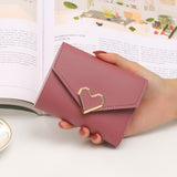 Mon cadeau favori N°7