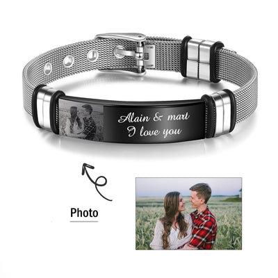 Mon bracelet favori N°296