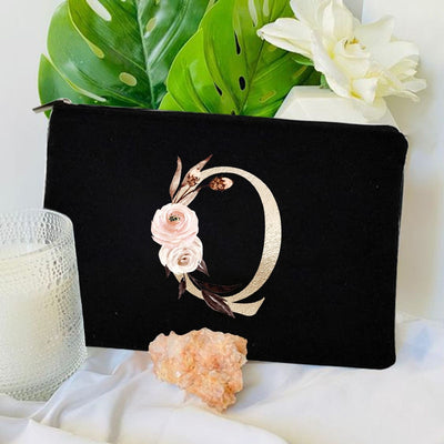 Mon cadeau favori N°12