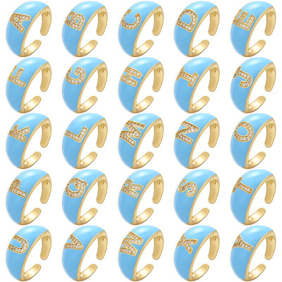 Ma bague favorite N°192