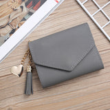 Mon cadeau favori N°6
