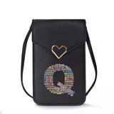 Mon cadeau favori N°17