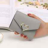 Mon cadeau favori N°7