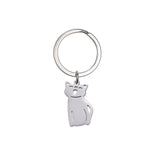 Mon porte-clés favori N°11