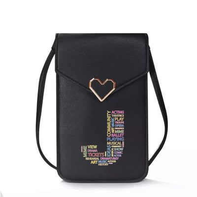 Mon cadeau favori N°17