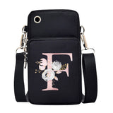 Mon cadeau favori N°16