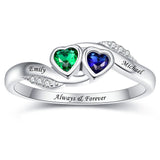Ma bague favorite N°120