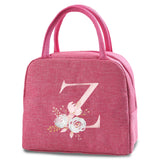 Mon cadeau favori N°19