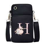 Mon cadeau favori N°16