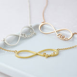 Mon collier favori N°371