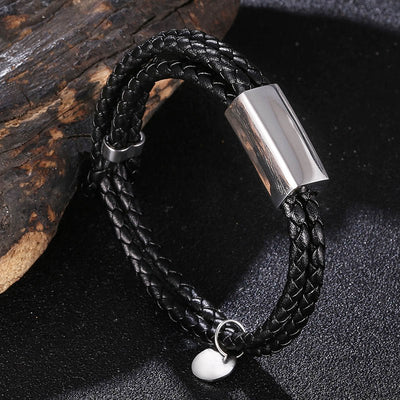 Mon bracelet favori N°190